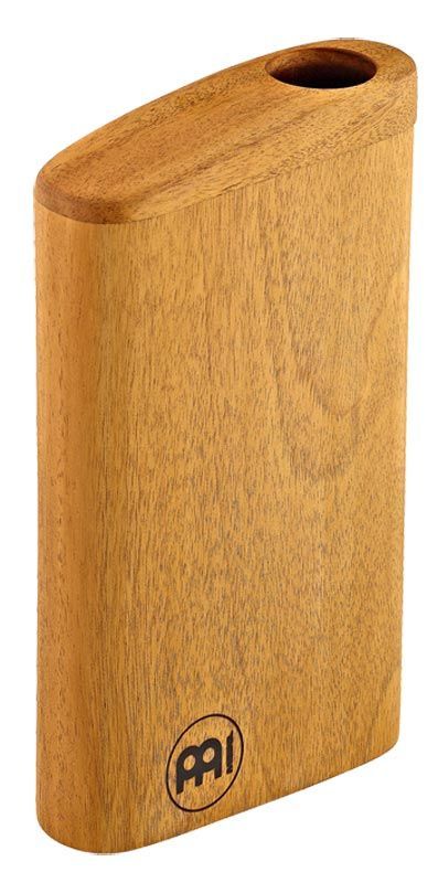 MEINL TRAVEL DIDGERIDOO (US PATENT) 8 1/2