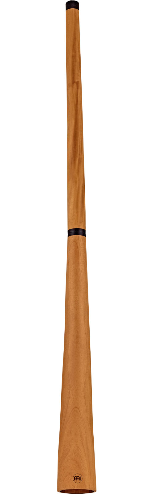 SONIC ENERGY SONIC ENERGY SLICED PRO DIDGERIDOO, NATURAL, TUNING D - DDPROFNTD