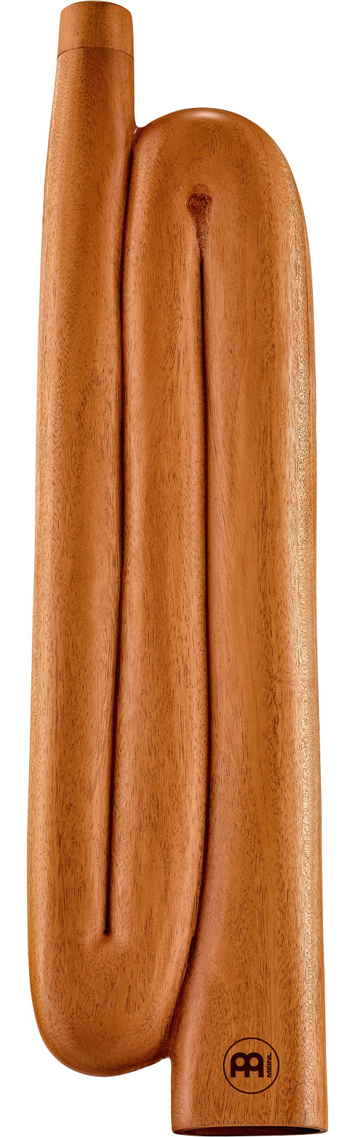 SONIC ENERGY Sonic Energy Z-shaped Pro Didgeridoo Tuning D