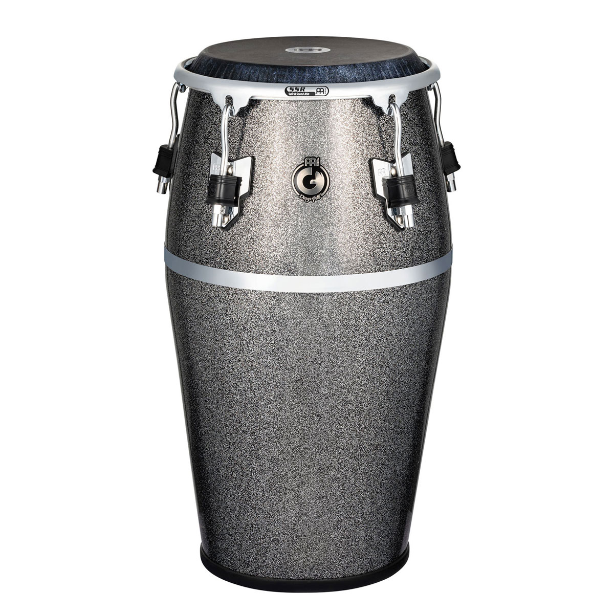 MEINL Artist Series Diego Galé Quinto 11