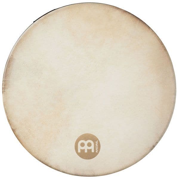 MEINL FD16BE - BENDIR 16