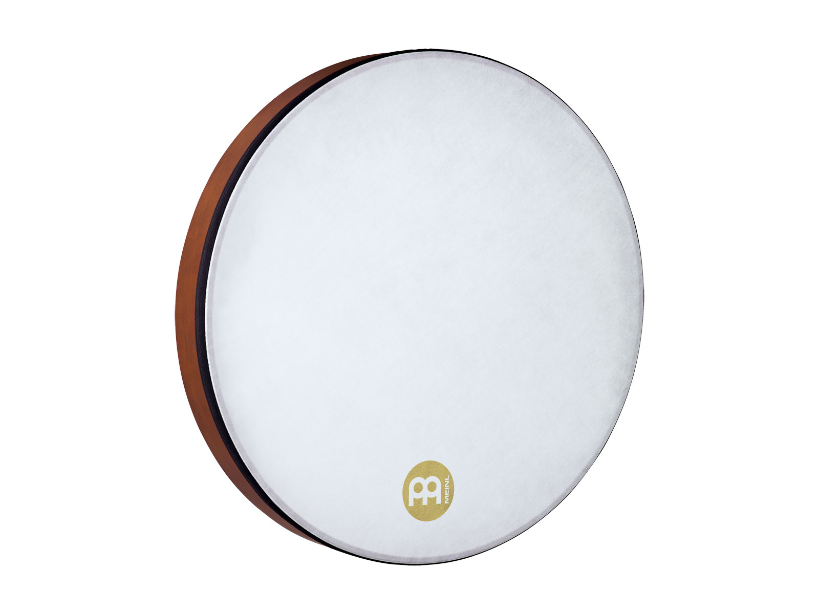 MEINL DAF, WOVEN SYNTHETIC HEAD 20 X 2 1/2