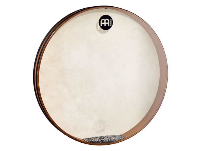 MEINL FRAME DRUM SEA DRUM 22 X 2 3/4