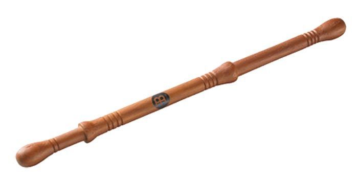 MEINL FDT3 - Batte Pour Bodhran Frame Drum Tipper 18 X 4