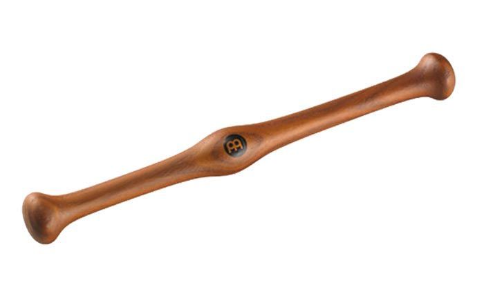 MEINL BODHRAN TIPPERS