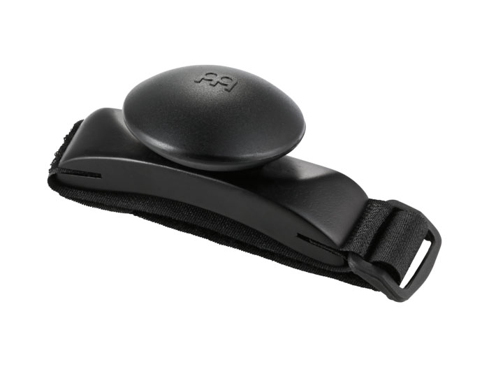 MEINL FOOT SHAKER