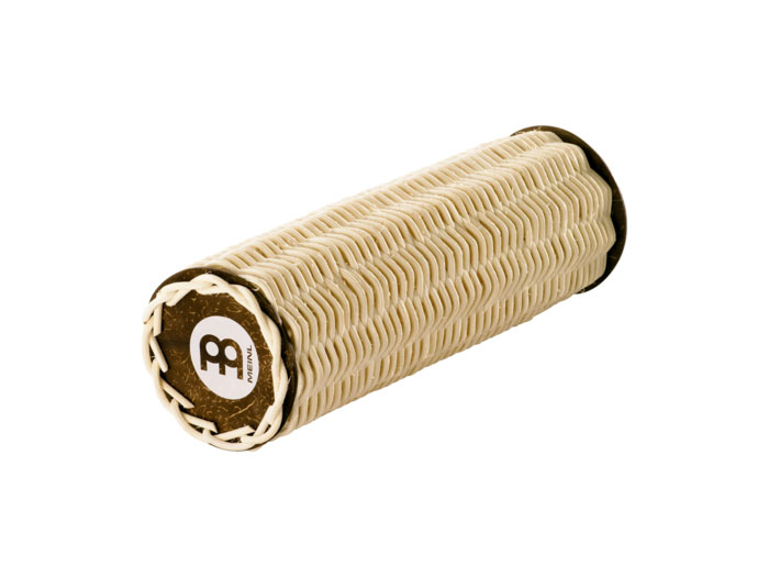 MEINL GANZA