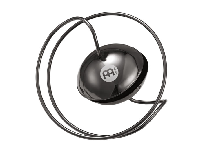 MEINL GALAXY