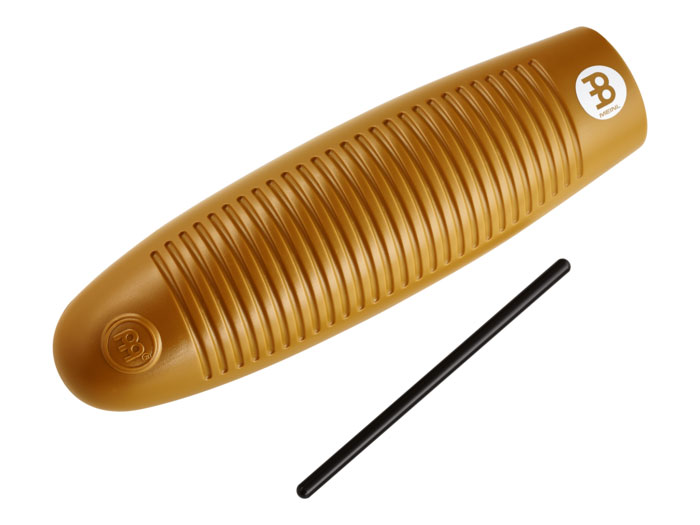 MEINL Turbo Guiro