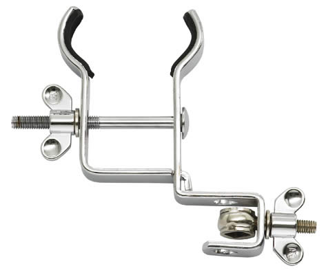 MEINL HOLDER