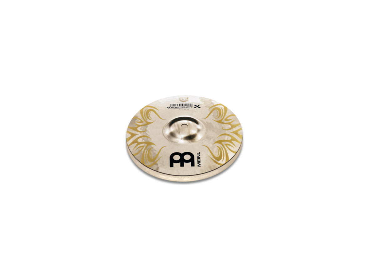 MEINL Charleston GX 8