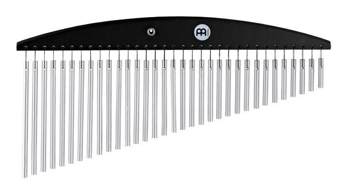 MEINL HEADLINER SERIES CHIMES 33 BARS