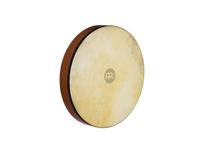 MEINL Hand Drum 16 Avec Peau