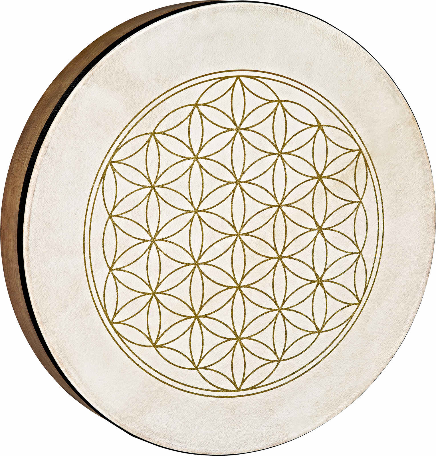 SONIC ENERGY HAND DRUM SONIC ENERGY - DIAM 16