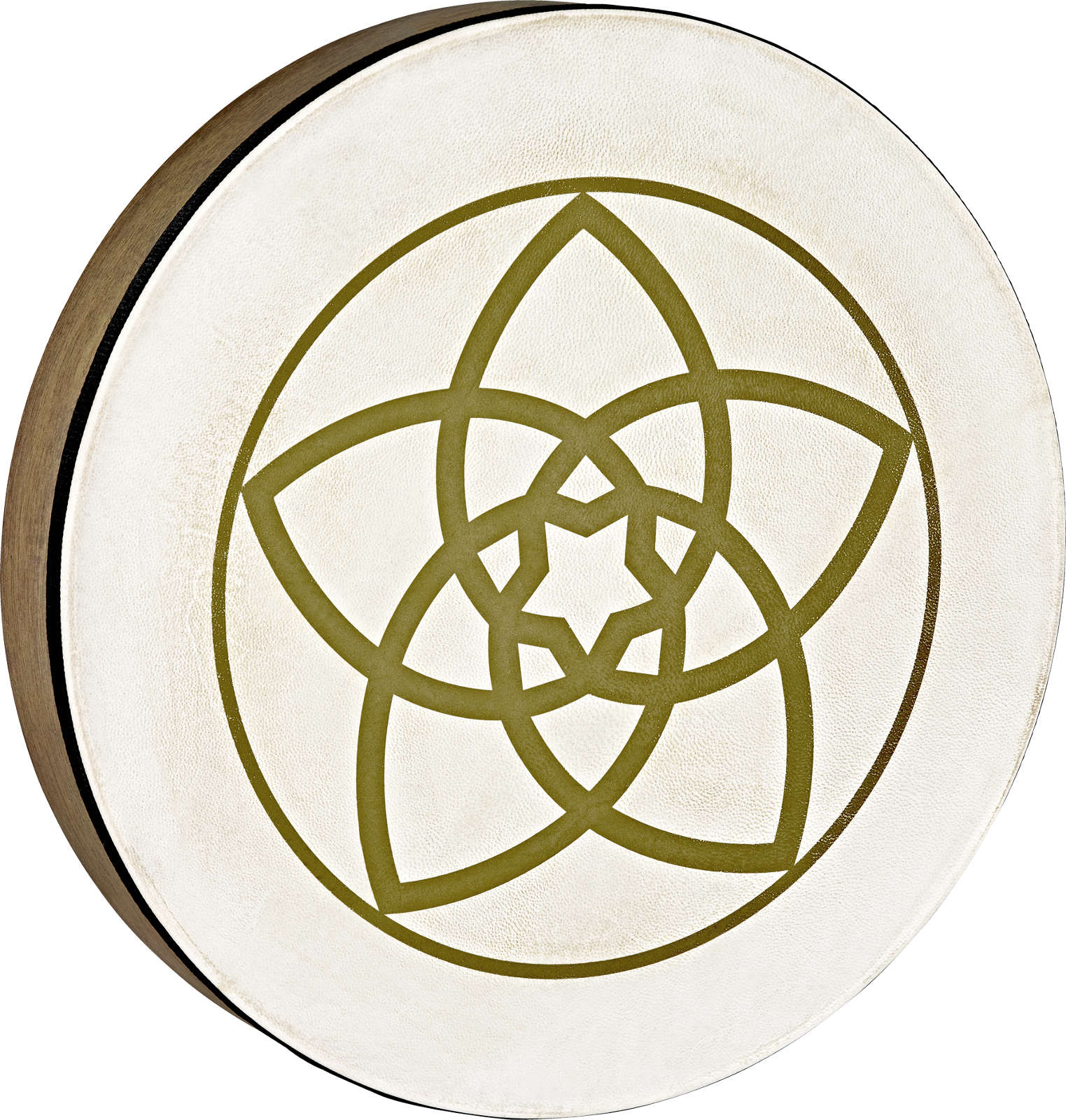SONIC ENERGY HAND DRUM SONIC ENERGY - DIAM 16