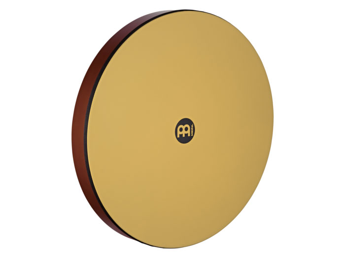 MEINL SYNTHETIC HEAD HAND DRUM 22
