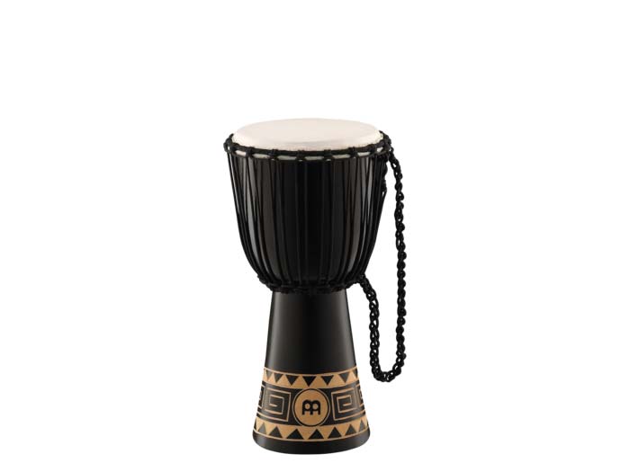 MEINL DJEMBE MAHOGANY 10 CONGO