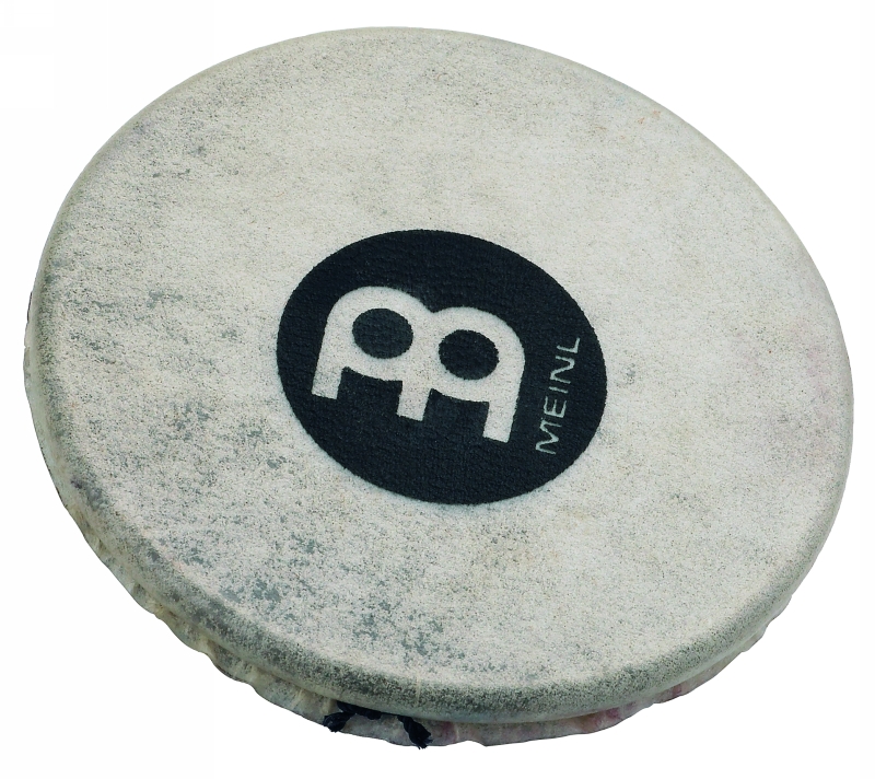 MEINL Spark