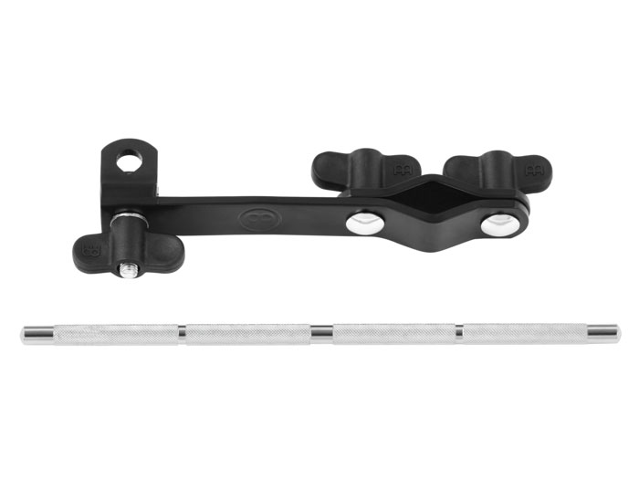 MEINL MULTI-clamp Standard