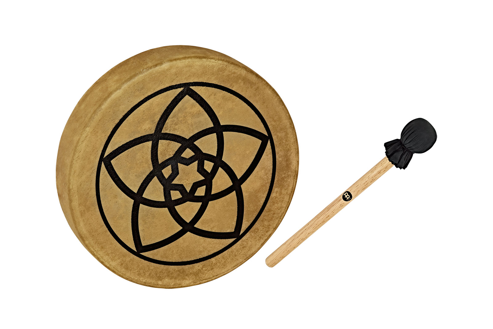 SONIC ENERGY HOOP DRUM SONIC ENERGY - DIAM 15
