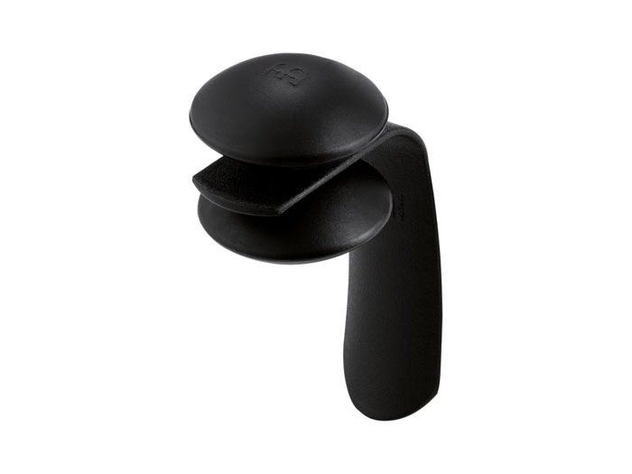 MEINL HEEL SHAKER