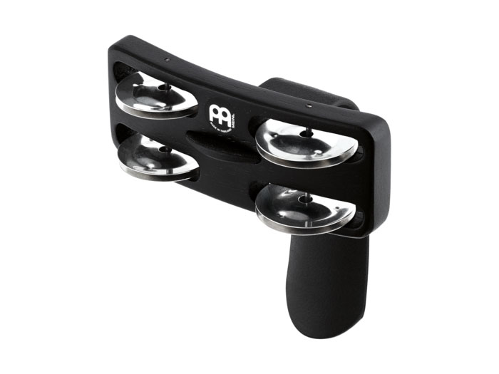 MEINL HEEL TAMBOURINE