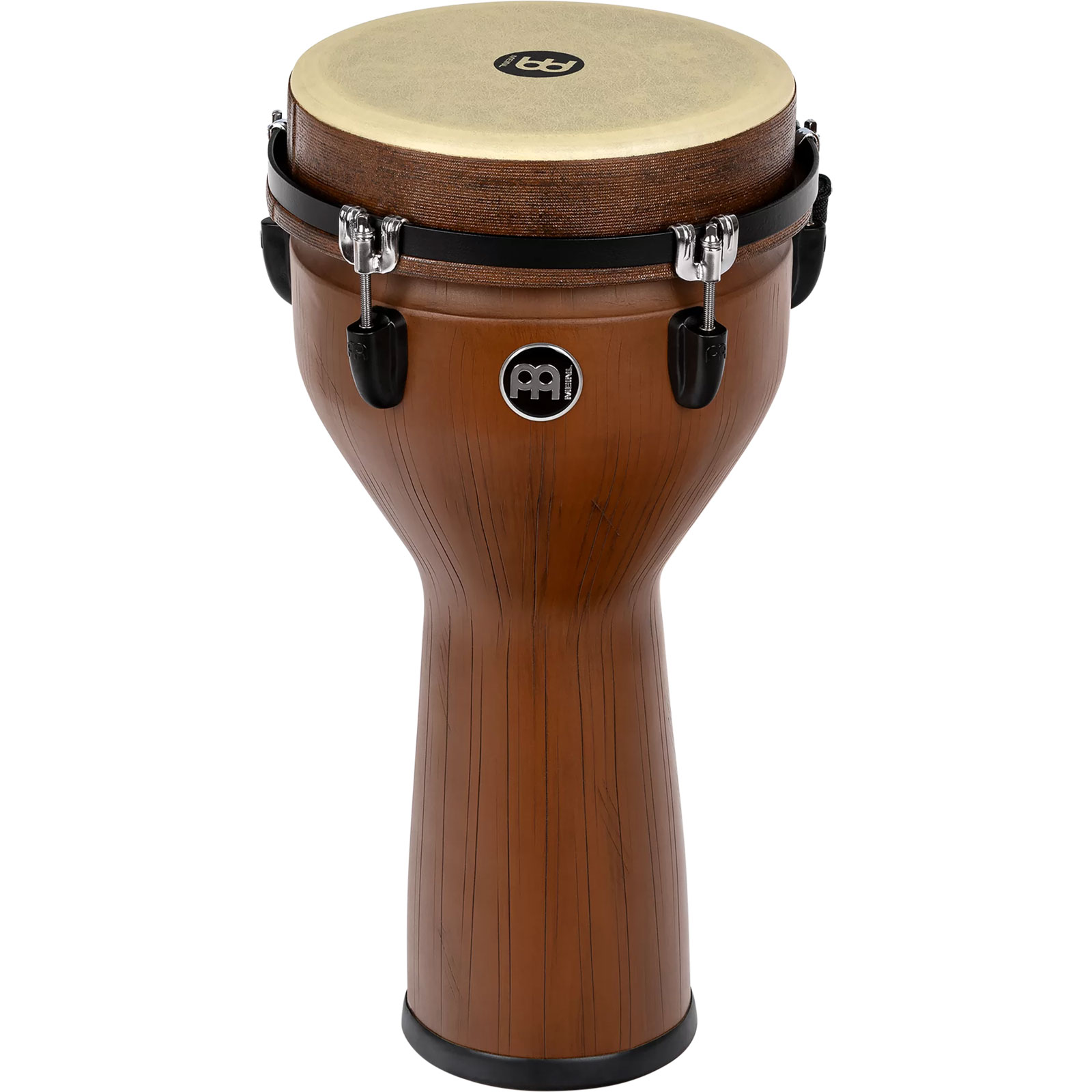 MEINL Jumbo Djembe Synthe 10