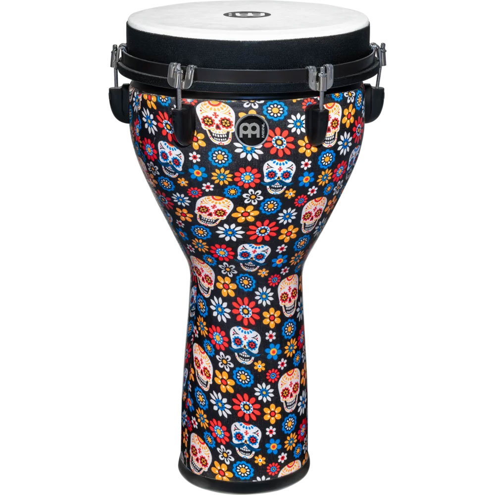 MEINL PERCUSSION 12