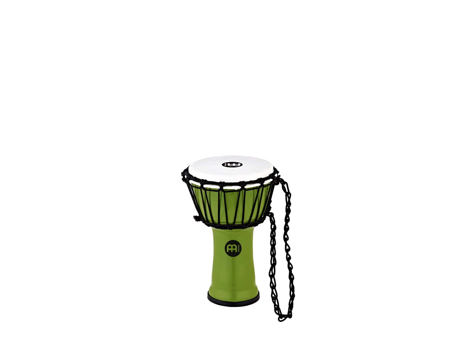 MEINL JRD-G - DJEMBE JR. 7 VERT