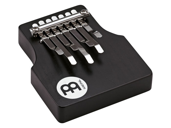 MEINL SOLID KALIMBAS MEDIUM