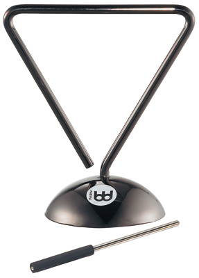 MEINL Triangle Tril
