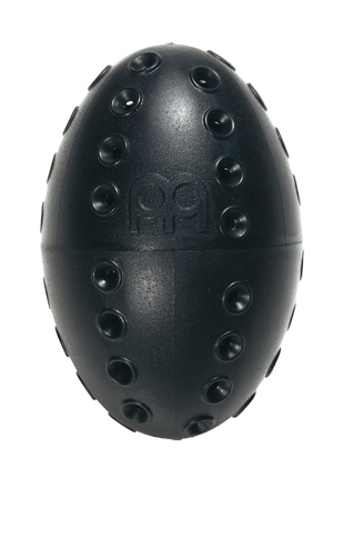 MEINL SH3BK - Loop Shaker