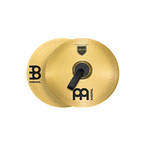 MEINL 14