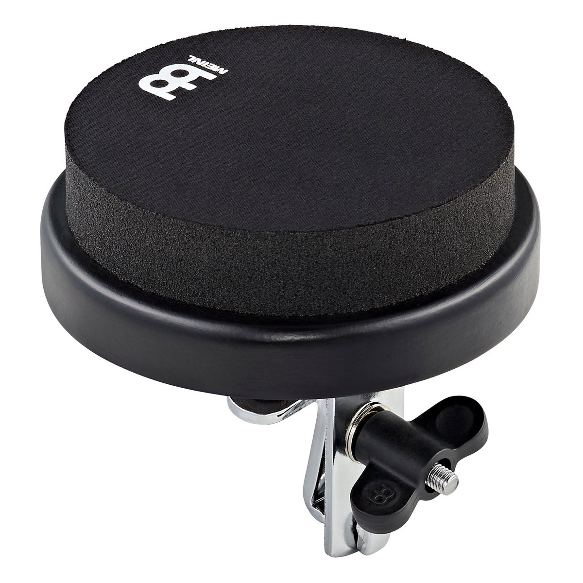 MEINL 4