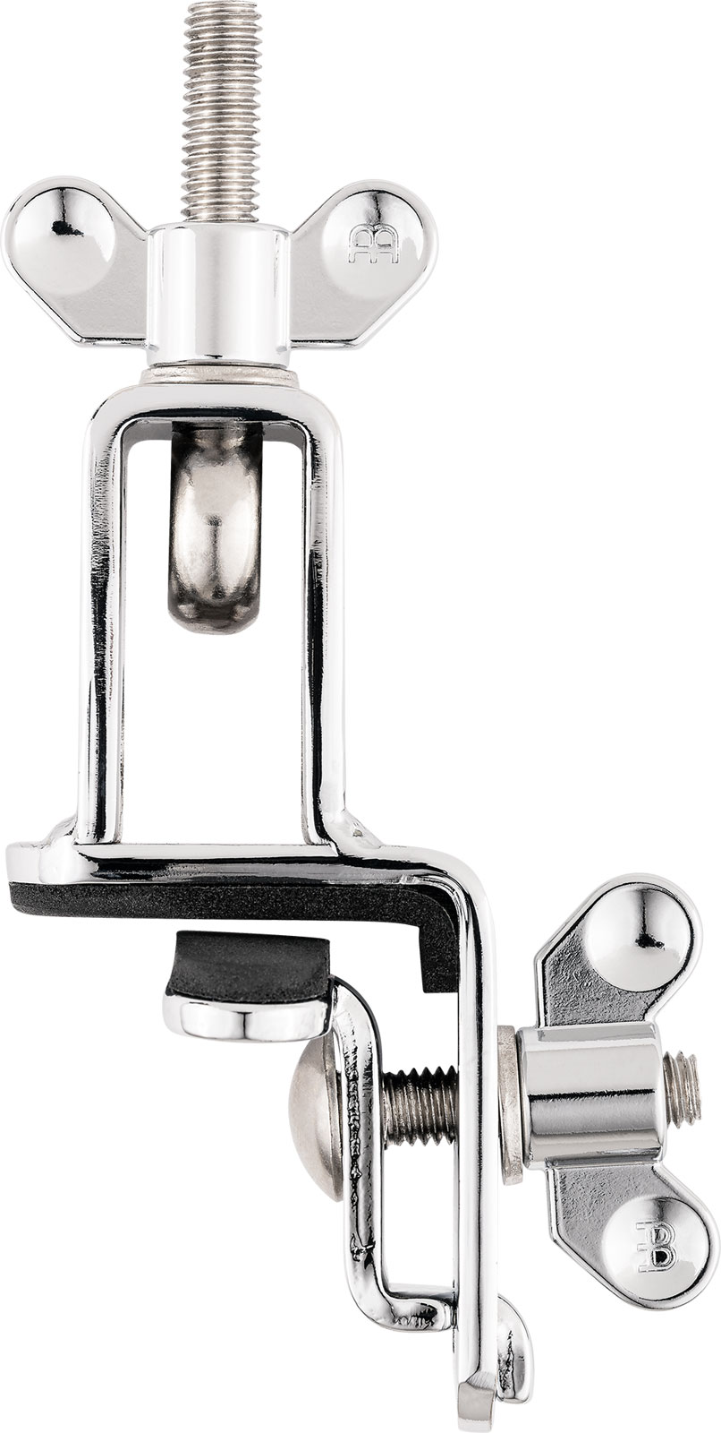 MEINL Standard Frame Drum Holder - MC-STFDH