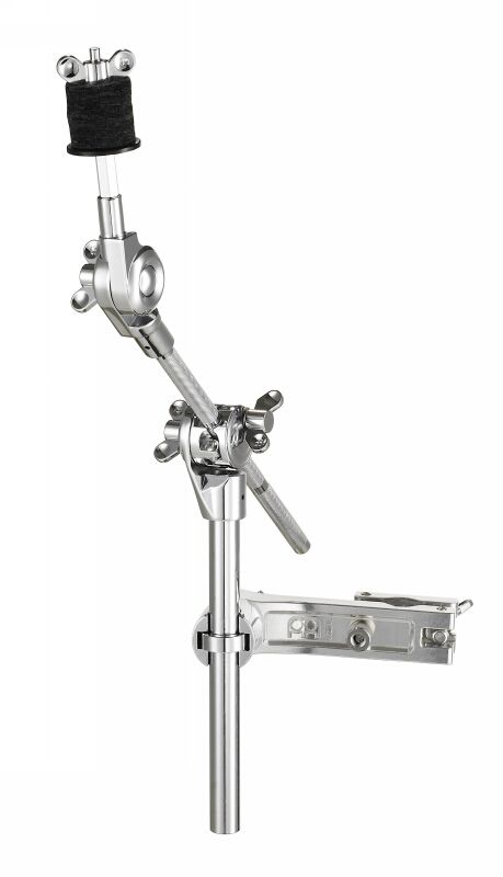 MEINL MCA HOLDER + CLAMP