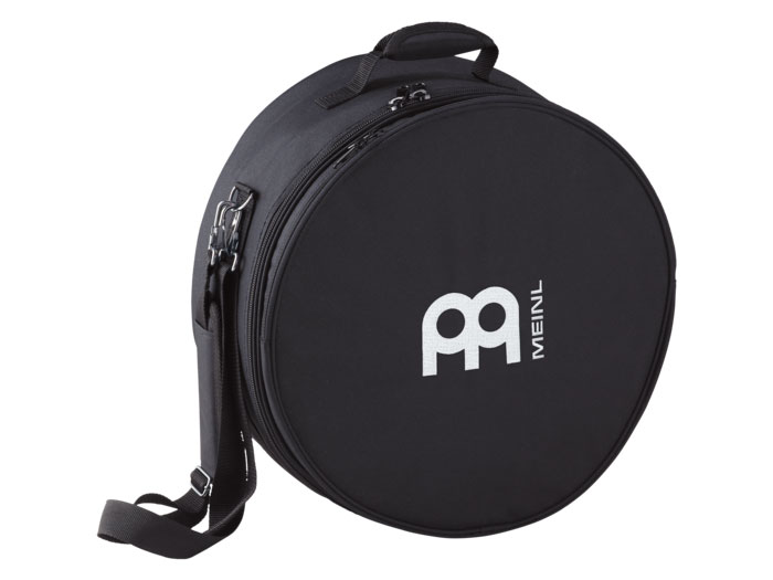 MEINL Housse Caixa 14 X 4 Noir
