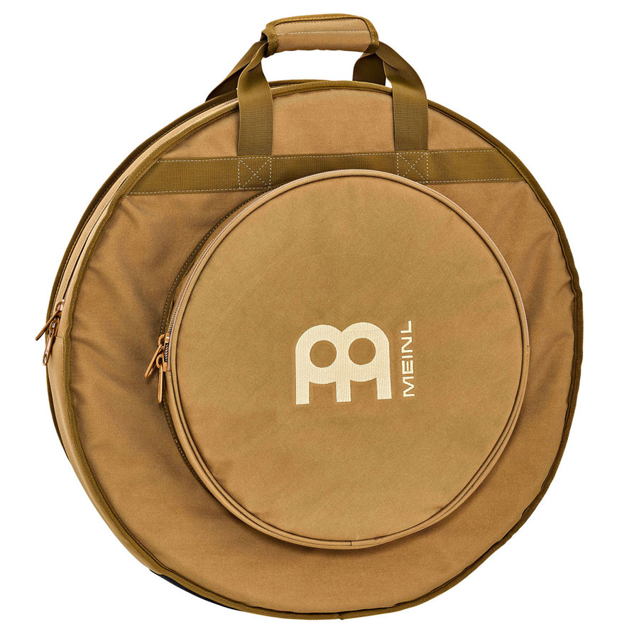 MEINL 22