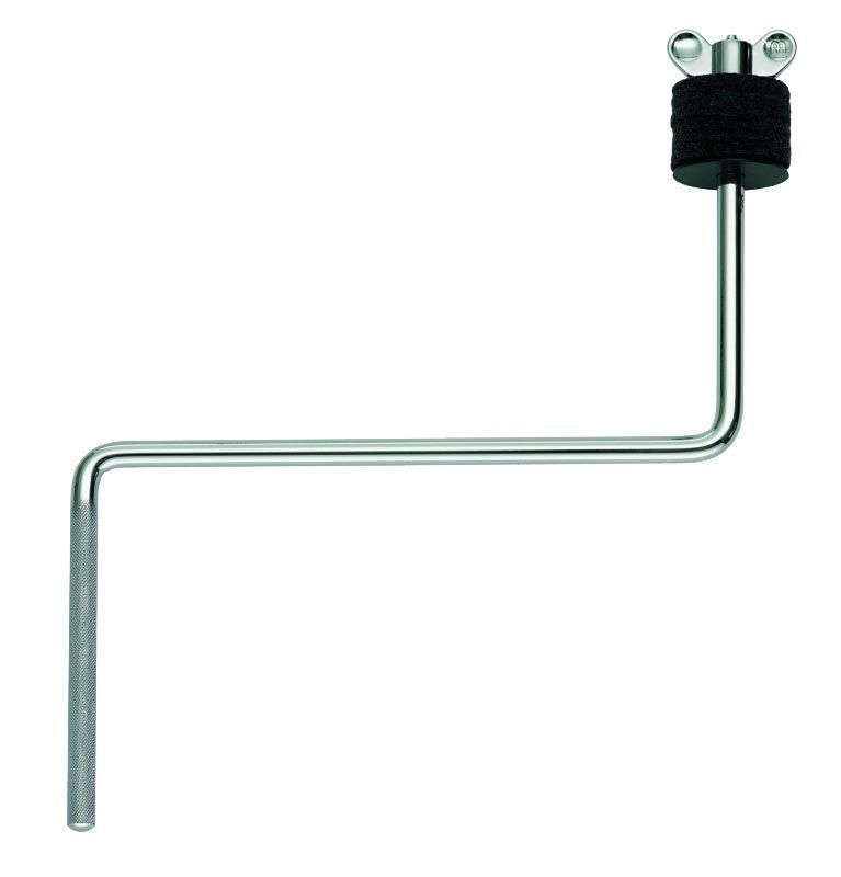 MEINL Bras En Z Pour Cymbale