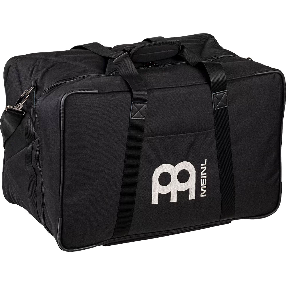 MEINL MCJB PROFESSIONAL BAG 