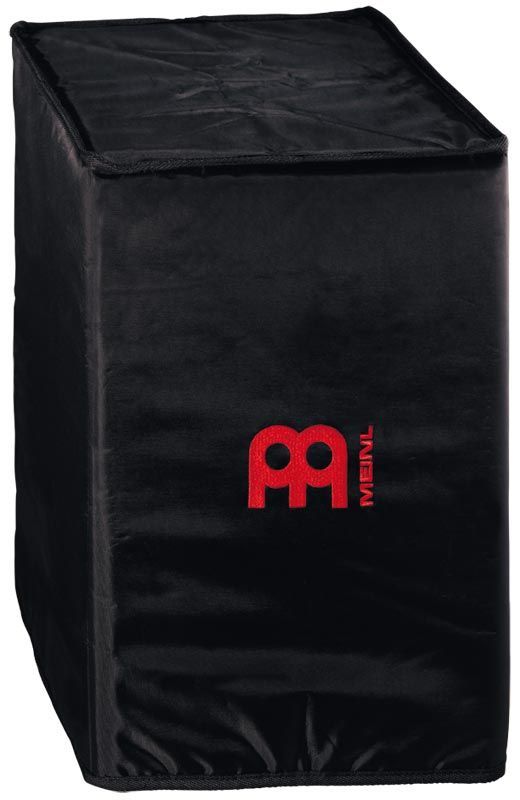Meinl Housse Cajon Legere