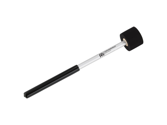MEINL CAJON SHAKER MALLETS 11 3/4