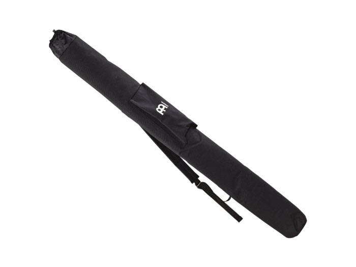 MEINL Housse Didgeridoo