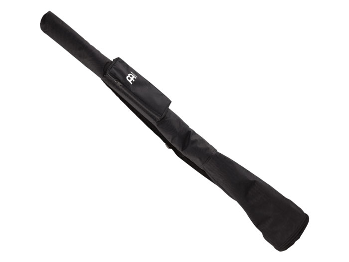 MEINL Housse Didgeridoo Pro - 58 (~147 CM)