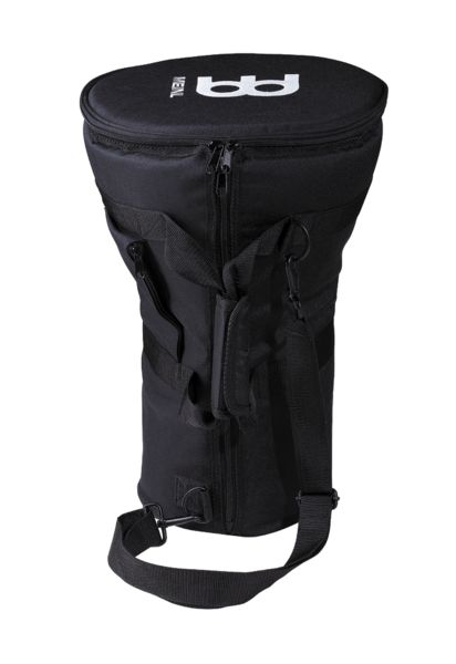 MEINL DARBUKA/DOUMBEK BAG - MDAB