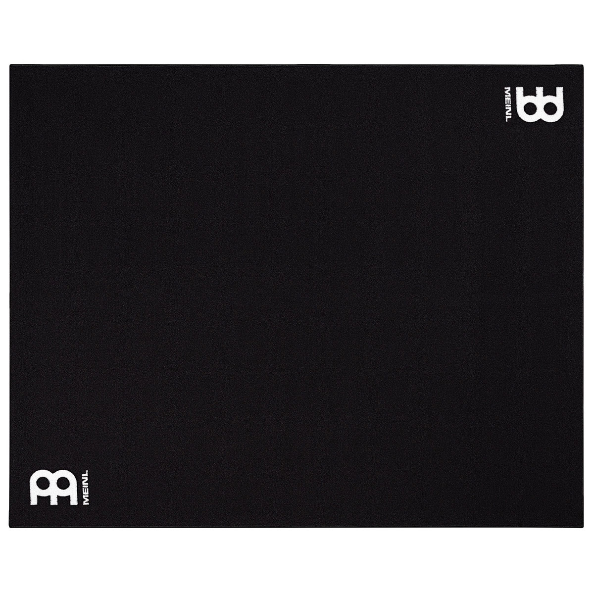 MEINL Drum Rug - Standard - 200 cm x 160 cm
