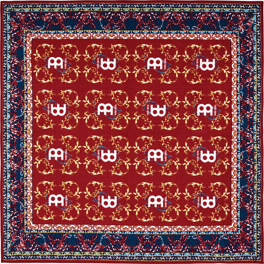 MEINL Tapis Oriental Large