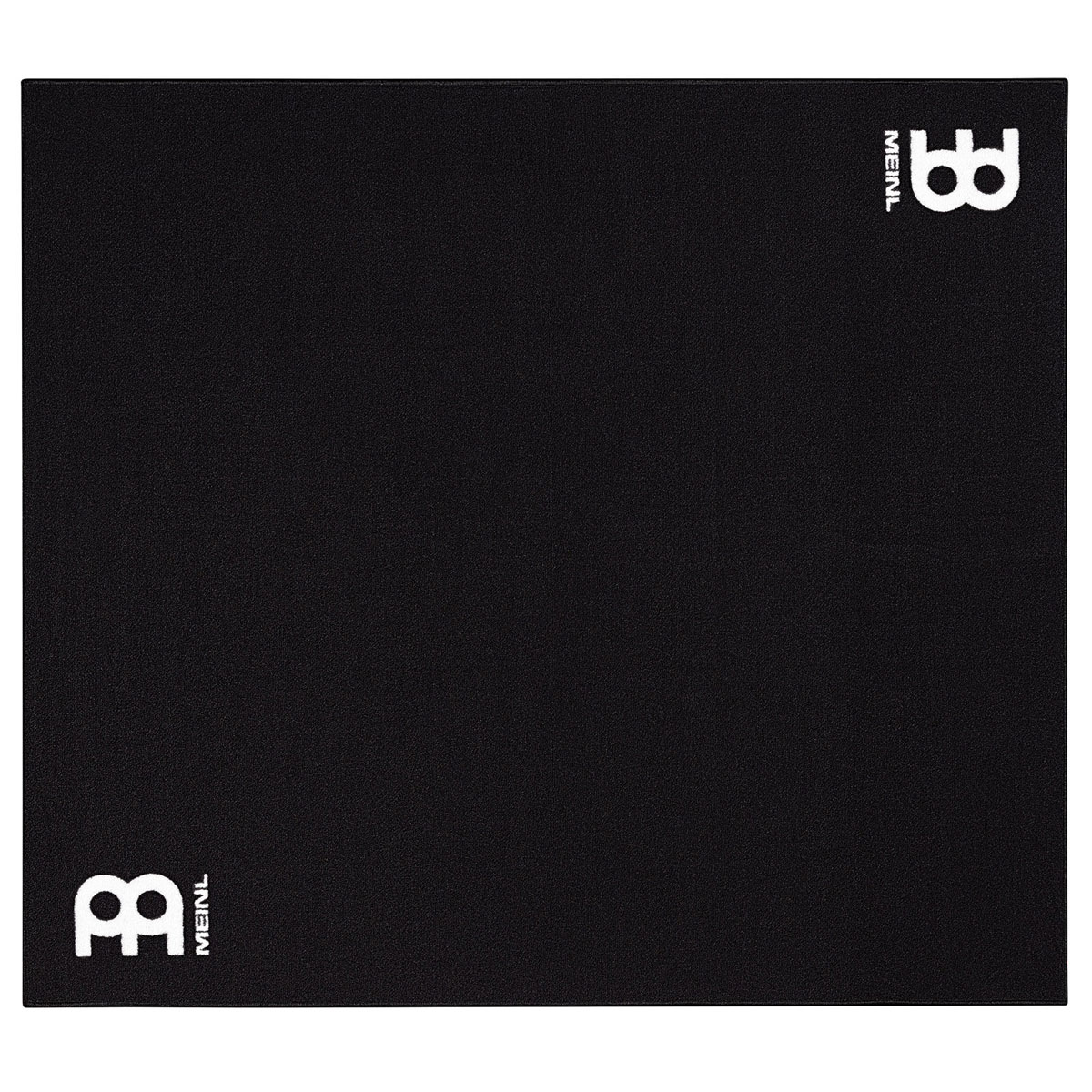 MEINL Drum Rug - Small - 160 cm x 140 cm