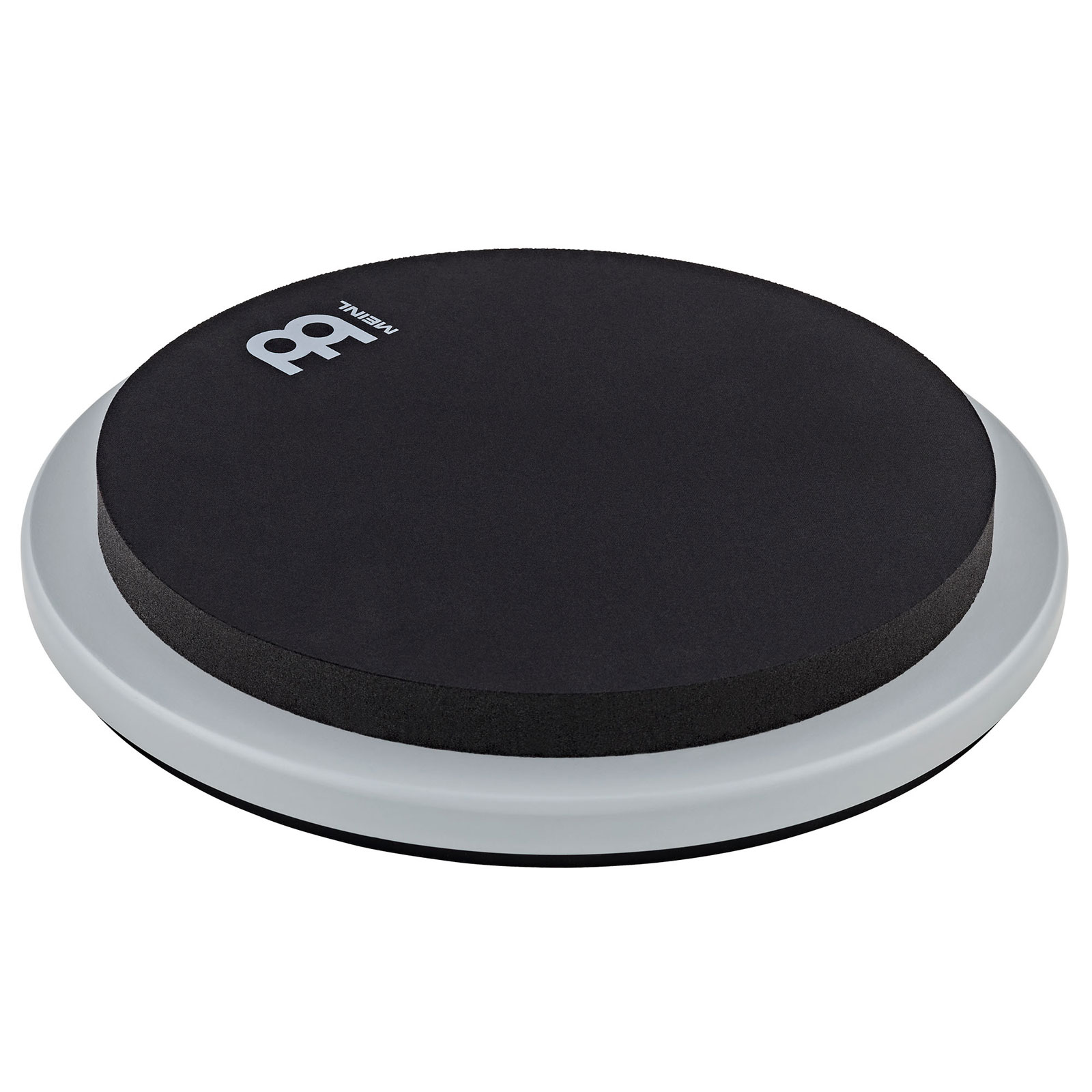MEINL MDSP12GY - Pad double face de 12