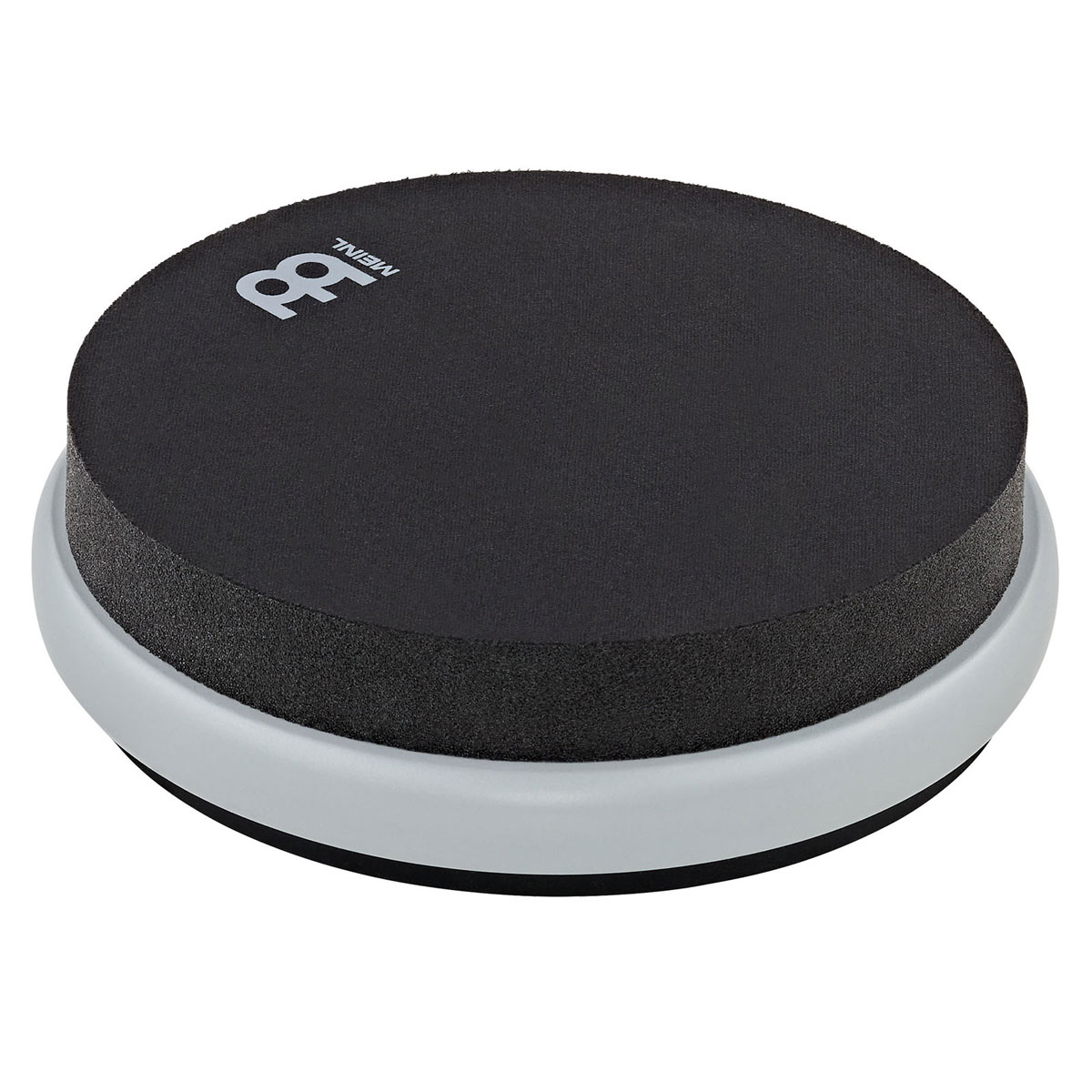 MEINL MDSP6GY - Pad double face de 6